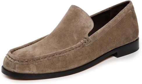 Vince Men's Miles Loafers in Saudi Arabia