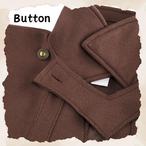 LMYOVE Medieval Renaissance Costume for Adults Detective Style Cape Halloween Dress Up in Saudi Arabia