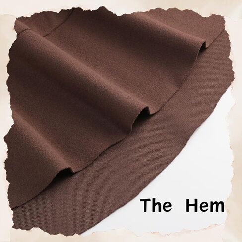 LMYOVE Medieval Renaissance Costume for Adults Detective Style Cape Halloween Dress Up in Saudi Arabia
