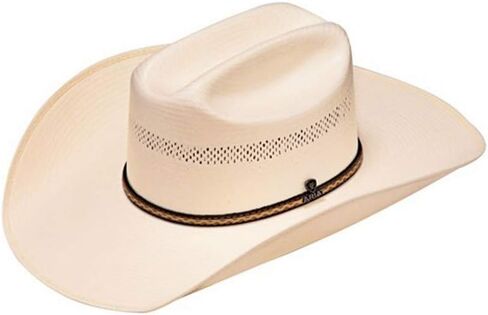 ARIAT unisex-adult mens Cowboy in Saudi Arabia