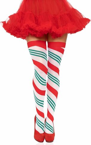Leg Avenue Costume, Multi, O/S in Saudi Arabia