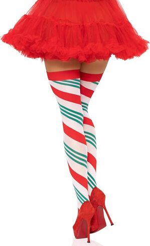 Leg Avenue Costume, Multi, O/S in Saudi Arabia