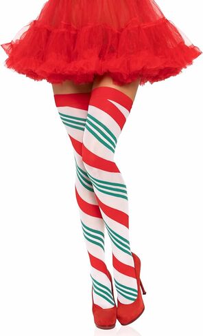 Leg Avenue Costume, Multi, O/S in Saudi Arabia