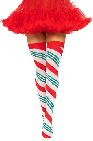 Leg Avenue Costume, Multi, O/S in Saudi Arabia