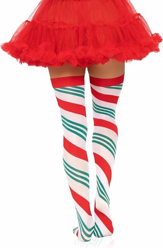 Leg Avenue Costume, Multi, O/S in Saudi Arabia