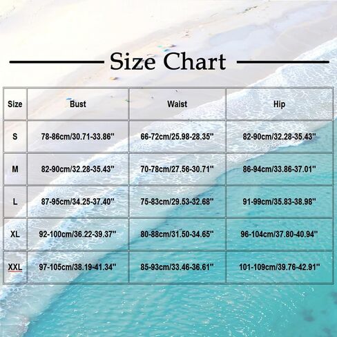 One Piece Swimsuit Women Mesh Sarong Wrap Bathing Suit Tummy Control Bikini Swimsuits Drawstring Sexy Swim Dress in Saudi Arabia