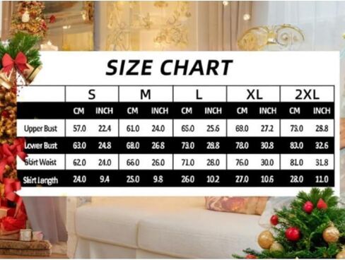 Sexy Lingerie for Women Garter Lingerie Set Lace V Neck Bra G-String and Mesh Mini Skirt(No Stocking) in Saudi Arabia