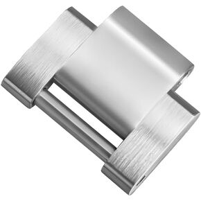 استبدال رابط حزام ساعة أويستر لرولكس طاقم الغواصة 41 ملم 126610,126610Ln,126610Lv,126613 16.5 ملم in Kuwait