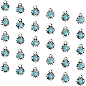 سحر قلادة الصبار ، سحر المجوهرات الفيروزي العتيقة لجمع المجوهر in Kuwait