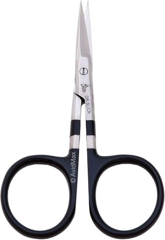 Dr. Slick Tungsten Carbide Scissors in Kuwait