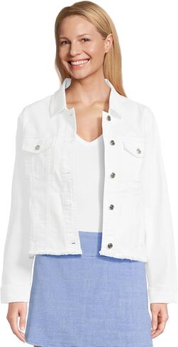 Tommy Bahama womens Ella Jean Jacket in Saudi Arabia