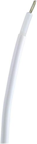 كابل Ancor Marine Grade GTO15 الكهربائي عالي الجهد in Kuwait
