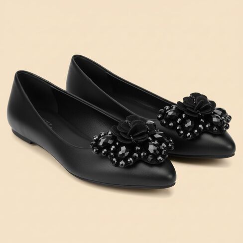 قطعتان من إبزيم الكعب العالي قابل للفصل، مشابك أحذية نسائية على شكل فيونكة، زينة أحذية مطرزة عتيقة، مشابك أحذية للكعب العالي المسطح للنساء وحفلات الزفاف وحفلات التخرج in Kuwait