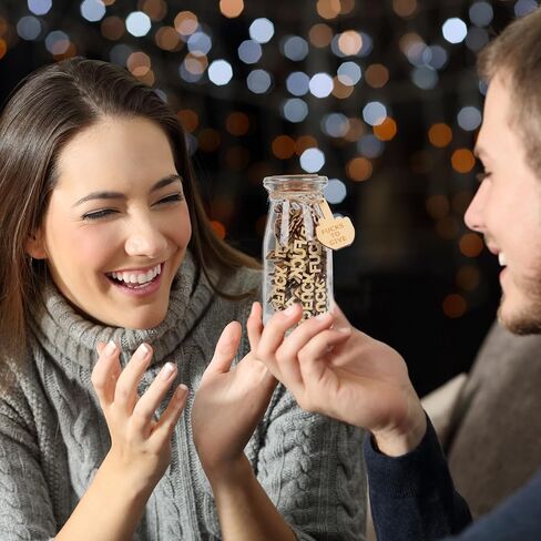 إكسسوارات مكتب المكتب، وعاء من الملاعين 8oz لتقديم هدايا فريدة مضحكة للنساء والرجال، ديكور مكتب لطيف، هدايا هفوة في زجاجة للعمل، ديكور منزلي رائع، عيد ميلاد عيد الحب in Kuwait