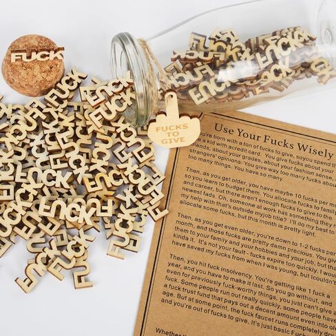 إكسسوارات مكتب المكتب، وعاء من الملاعين 8oz لتقديم هدايا فريدة مضحكة للنساء والرجال، ديكور مكتب لطيف، هدايا هفوة في زجاجة للعمل، ديكور منزلي رائع، عيد ميلاد عيد الحب in Kuwait