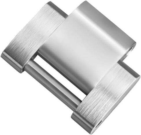 استبدال رابط حزام ساعة أويستر لرولكس طاقم الغواصة 41 ملم 126610,126610Ln,126610Lv,126613 16.5 ملم in Kuwait