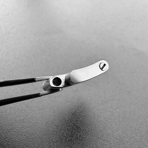 استبدال رابط حزام ساعة أويستر لرولكس طاقم الغواصة 41 ملم 126610,126610Ln,126610Lv,126613 16.5 ملم in Kuwait