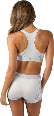 PSD Women's Playboy Neo Tribal Boyshorts in Saudi Arabia