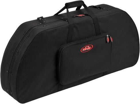 SKB Corp. Skeet Case, 32 x 9 x 9.5 in Kuwait