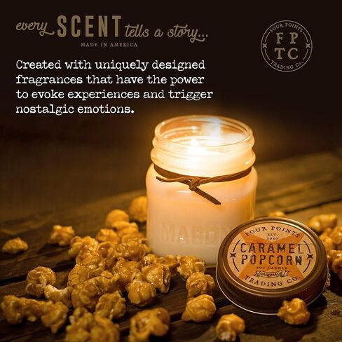 Sea Salt and Orchid 8 Oz Scented Soy Aromatherapy Candle w/Jar in Saudi Arabia