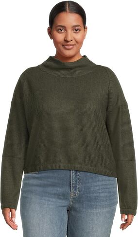prAna Womens Olivia Long Sleeve in Saudi Arabia