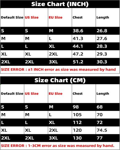 Men’s Active Quick Dry Y-Back Tank Tops UPF 50+ Sleeveless Muscle Shirts Performance Workout Cut Off Shirt in Saudi Arabia