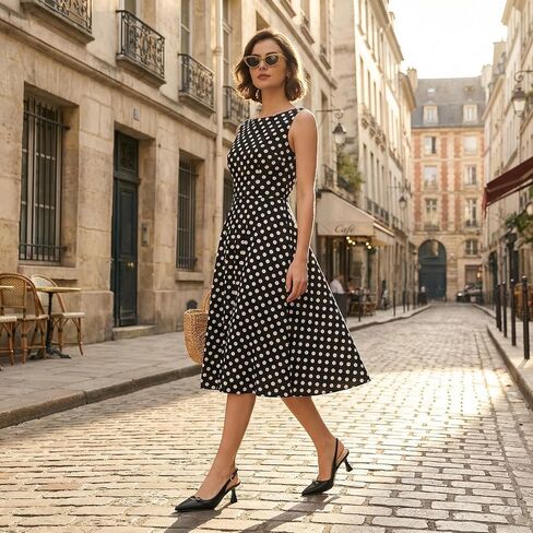 Women's Kitten Heels Slingback Closed Pointed Toe Pumps Low Heel Dress Comfortable Ankle Strap Shoes Elegant Work Wedding Party Date Night Shoes in Saudi Arabia