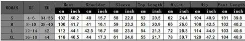 Bow Pajamas Set for Women Cute Bow Tie Long Sleeve Shirt Pants Satin Silk Heart 2 Piece Pjs Set Sleepwear in Saudi Arabia