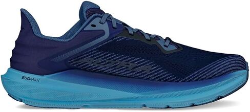 ALTRA Men's Torin 8 Running Shoes, Dark Blue, 10 US in Saudi Arabia