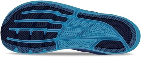 ALTRA Men's Torin 8 Running Shoes, Dark Blue, 10 US in Saudi Arabia