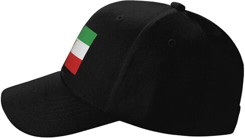 Make Iran Great Again Hat Old Iran Persian Flag Lion and Sun Hat Cap for Men Women Black in Saudi Arabia