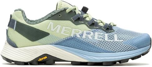 Merrell Women's MTL Long Sky 2 in Saudi Arabia