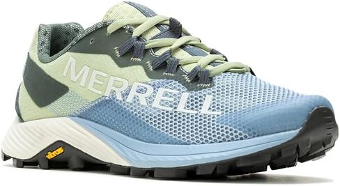Merrell Women's MTL Long Sky 2 in Saudi Arabia