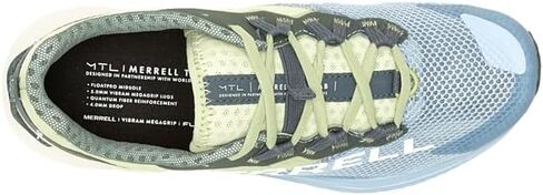 Merrell Women's MTL Long Sky 2 in Saudi Arabia