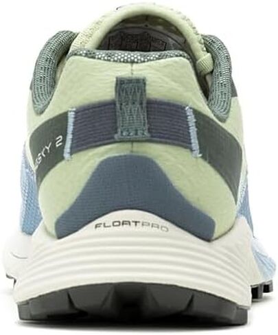 Merrell Women's MTL Long Sky 2 in Saudi Arabia