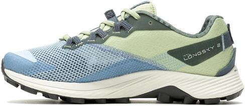 Merrell Women's MTL Long Sky 2 in Saudi Arabia