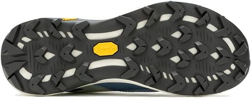 Merrell Women's MTL Long Sky 2 in Saudi Arabia