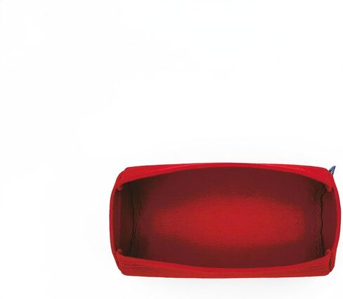 Papillon 30 organizer,Papillon 30 insert,Purse insert organizer.(Red-Papillon 30) in Saudi Arabia