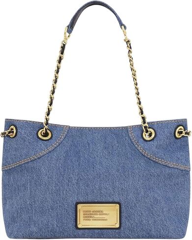 Marc Jacobs The Small Plaza Tote Shoulder Bag in Saudi Arabia