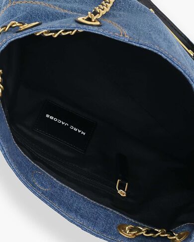Marc Jacobs The Small Plaza Tote Shoulder Bag in Saudi Arabia