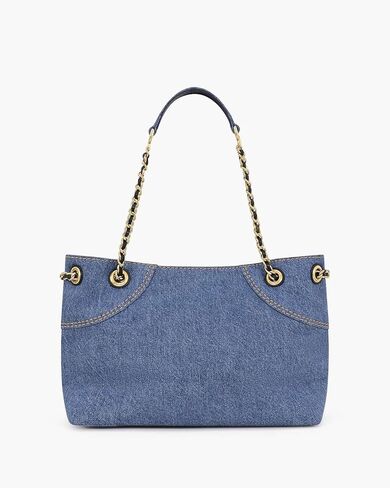 Marc Jacobs The Small Plaza Tote Shoulder Bag in Saudi Arabia