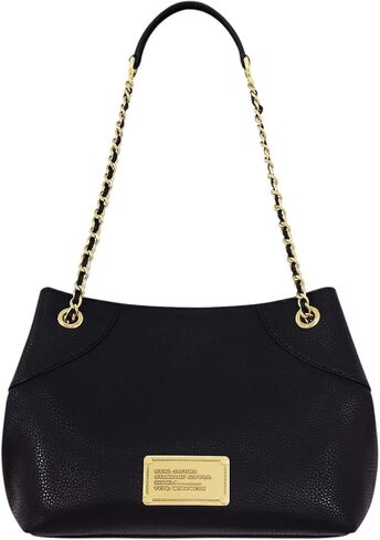 Marc Jacobs The Small Plaza Tote Shoulder Bag in Saudi Arabia