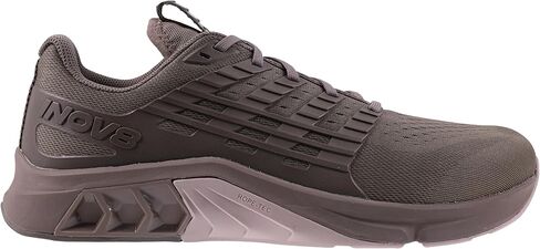 INOV8 رجالي F-lite ماكس in Saudi Arabia