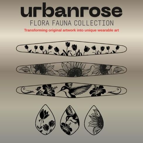 سوار الكفة المدبب من النحاس الصلب المصنوع يدويًا مع عزر الخزامى المحفور، الكفة النحاسية المدببة من زنجار ريفي in Kuwait