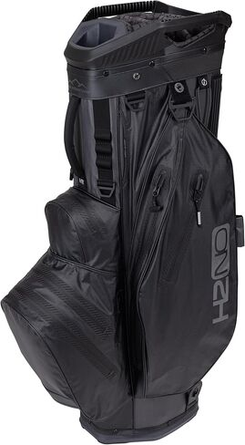 Sun Mountain 2024 H2no Lite Golf Cart Bag Navy in Saudi Arabia