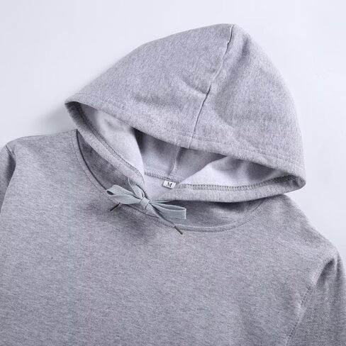 NASA Hoodie, NASA logo Hoodie, Long Sleeve Sweatshirt, Men's,Two piece set of sweaters and pants in Saudi Arabia