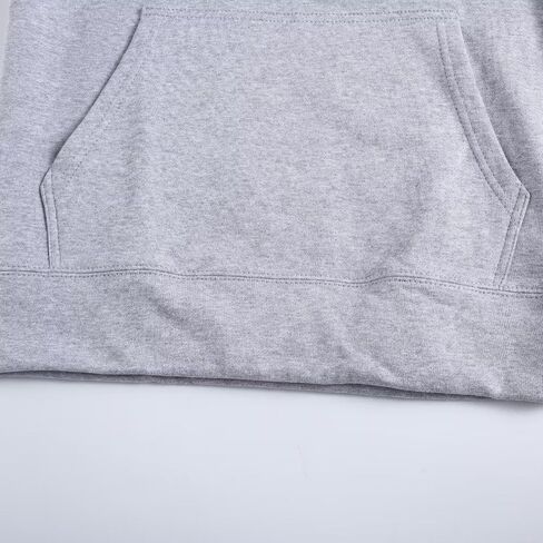 NASA Hoodie, NASA logo Hoodie, Long Sleeve Sweatshirt, Men's,Two piece set of sweaters and pants in Saudi Arabia