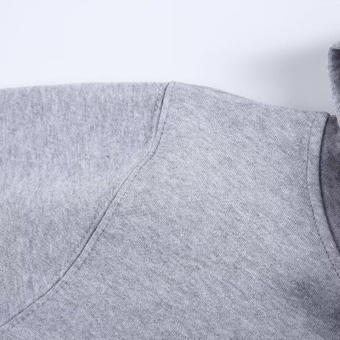 NASA Hoodie, NASA logo Hoodie, Long Sleeve Sweatshirt, Men's,Two piece set of sweaters and pants in Saudi Arabia