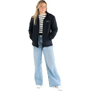 Dryrobe Mid-Layer Jacket - Water-resistant, Lightweight All-Season Jacket in Kuwait