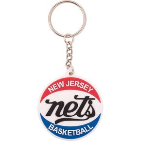 Desert Cactus Charlotte Hornets Keychain NBA National Basketball Association Car Keys Holder (PVC - Vintage A) in Saudi Arabia
